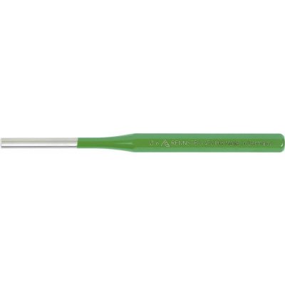 Rennsteig Werkzeuge 452 006 6 RC – Hledejceny.cz
