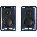 Edifier QR30 – Zbozi.Blesk.cz