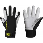 Finntrail gloves Enduro yellow – Zboží Mobilmania