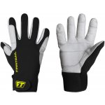 Finntrail gloves Enduro yellow – Hledejceny.cz