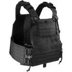 Tasmanian Tiger Plate Carrier QR LC Black – Zboží Dáma