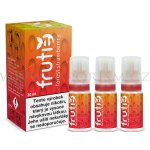 Frutie Lesní jahoda 30 ml 5 mg – Hledejceny.cz