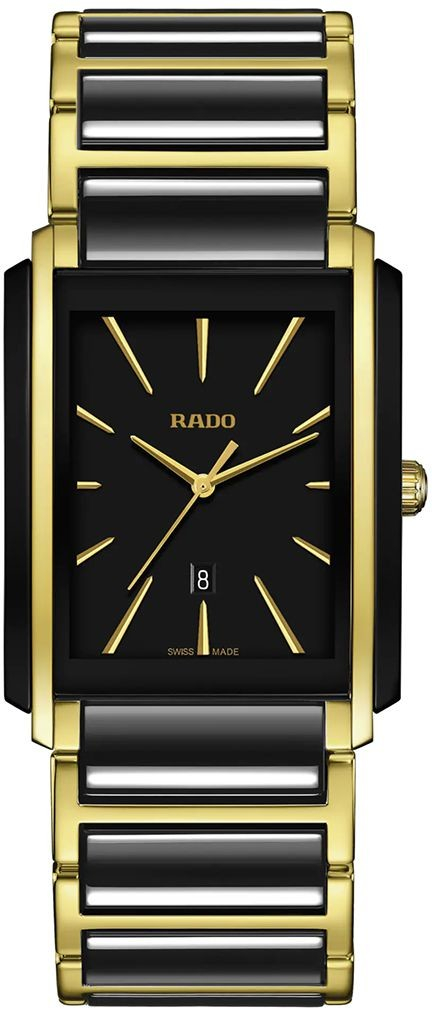 Rado R20204162