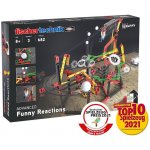 Fischer technik 559890 Funny Reactions – Sleviste.cz