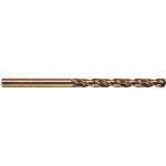 Milwaukee 4932363264 – Hledejceny.cz