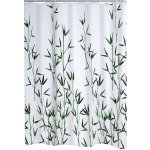 Ridder 47305 BAMBUS zelený bambus 180 x 200 cm – Zbozi.Blesk.cz