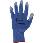 CXS BRITA DOTS – HobbyKompas.cz