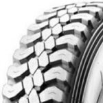 Otani OH-303 8,25/0 R20 139/137K | Zboží Auto