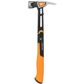 FISKARS HARDWARE 1020216