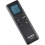 Godox RC-A5 – Zboží Živě