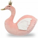 Sleepwell LABUŤ RŮŽOVÁ – Sleviste.cz