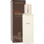 Hermès Terre D´Hermès Eau Tres Fraiche toaletní voda pánská 125 ml – Hledejceny.cz