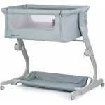 Chipolino Postýlka Eleganza 2v1 Basil – Sleviste.cz