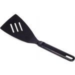 GSI Nylon Spatula – Zboží Mobilmania