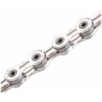 KMC X 11 SL – Zboží Dáma