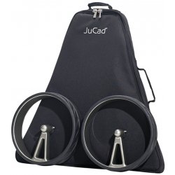 Justar Carry Bag