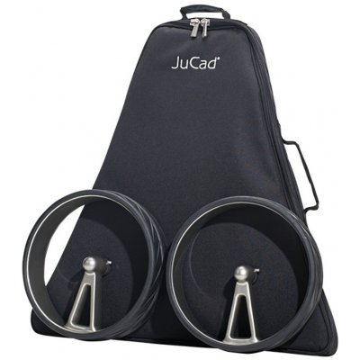 Justar Carry Bag