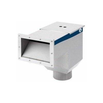 Fiap Wallskim Active 12 000 – Zboží Dáma