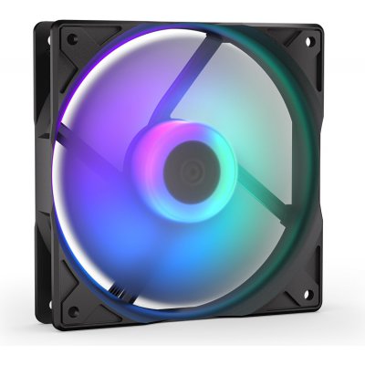 Endorfy Stratus 120 ARGB EY4A008 – Zboží Živě