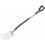 Nohel Garden ERGO rycí 123cm – Zboží Dáma