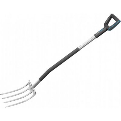 Nohel Garden ERGO rycí 123cm – Zboží Dáma