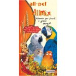 ALLPET Allmix 1 kg – Hledejceny.cz