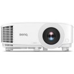BenQ TH575i – Hledejceny.cz