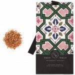 Castelbel Tile Green Sencha vonný sáček 1 ks – Hledejceny.cz