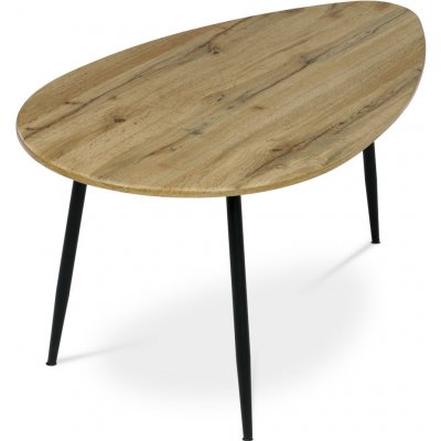 Autronic AF-3012 OAK divoký dub – Zboží Dáma