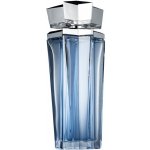 Thierry Mugler Angel parfémovaná voda dámská 100 ml tester – Zbozi.Blesk.cz