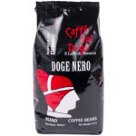 Caffé del Doge Nerro zrnková 1 kg – Hledejceny.cz