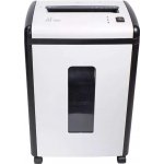 AT AT-15MC – Zboží Mobilmania