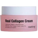 Meditime REAL COLLAGEN CREAM pleťový krém 50 ml – Hledejceny.cz