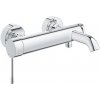 GROHE 33624001