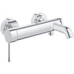 GROHE 33624001 – Sleviste.cz