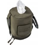 Mil-Tec na kapesníky s Molle zelené – Sleviste.cz