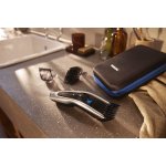 Philips HC9420/15 – Zbozi.Blesk.cz