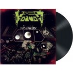 Voivod - Killing Technology LP – Hledejceny.cz