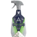 Astonish Specializovaný odstraňovač skvrn od plísní Apple Burst 750 ml – Sleviste.cz