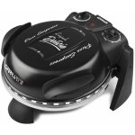 G3 Ferrari Delizia 1 – Zboží Dáma