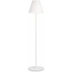 Ideal Lux Itaca PT1 180953 169,5cm IP44 – Hledejceny.cz