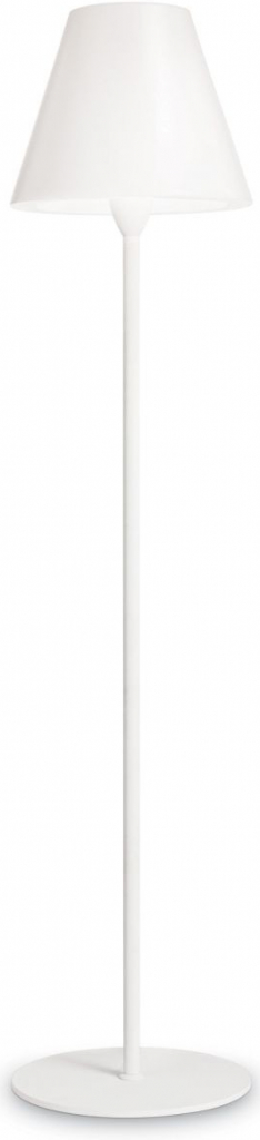 Ideal Lux Itaca PT1 180953 169,5cm IP44