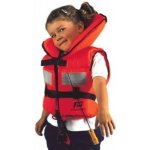 Plastimo Baby – Zboží Dáma