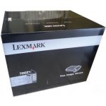 Lexmark 70C0Z10 - originální – Sleviste.cz