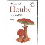 Houby – Sleviste.cz