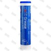 Plastické mazivo Mobil Mobilgrease Special 400 g