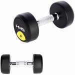 HMS Premium Hexagon jednoručka 6 kg – Zboží Dáma