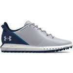 Under Armour Hovr Drive SL E Mens grey/navy – Zboží Dáma