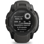 Garmin Instinct 2X Solar – Zboží Dáma