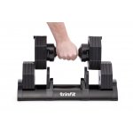 TRINFIT OctaBlock 2-32 kg – Zboží Dáma